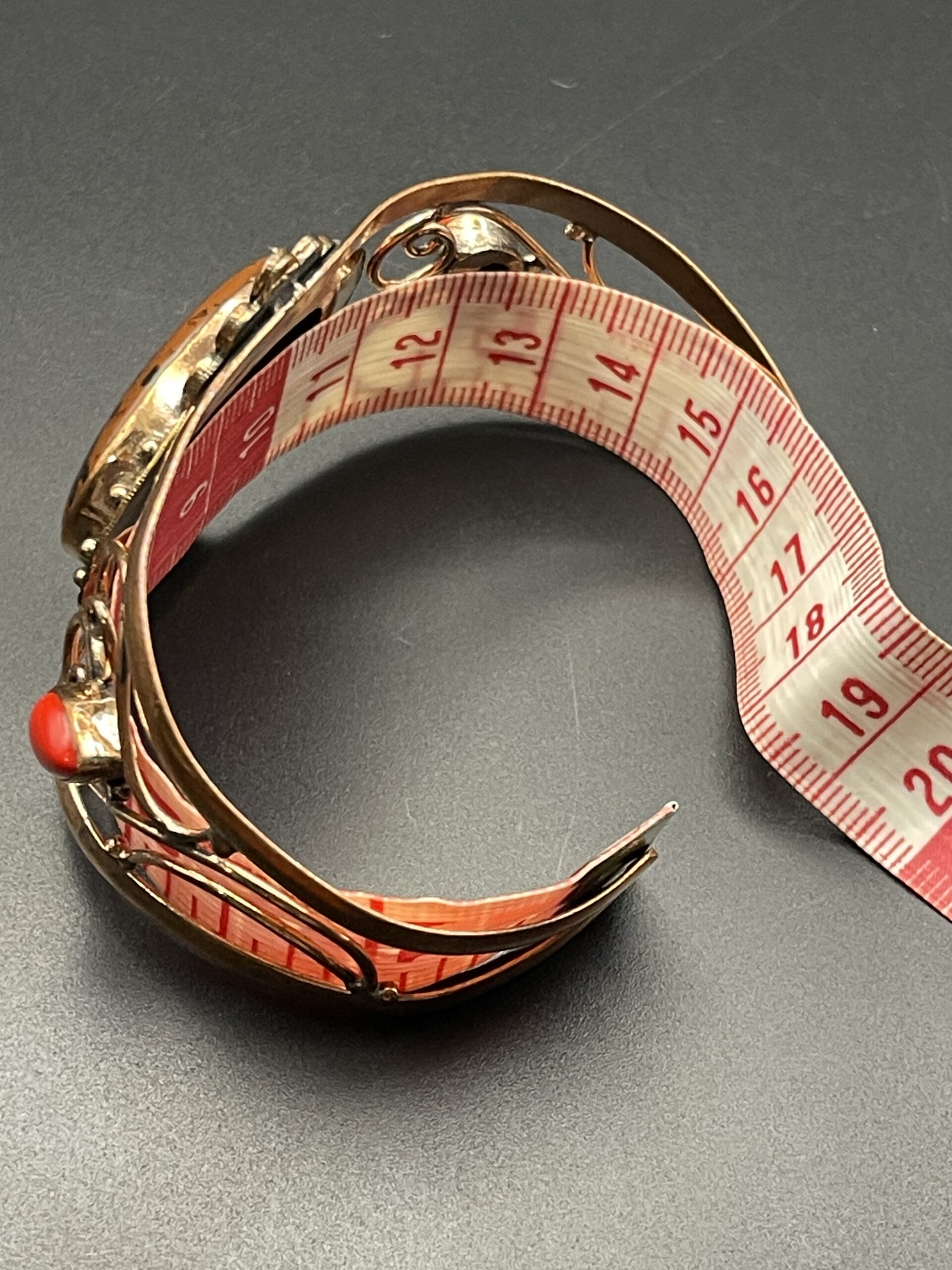 HA04CE1 scaled - HA04CE~1 - HA04CE~1 - AURORA ARTISAN JEWELLERY