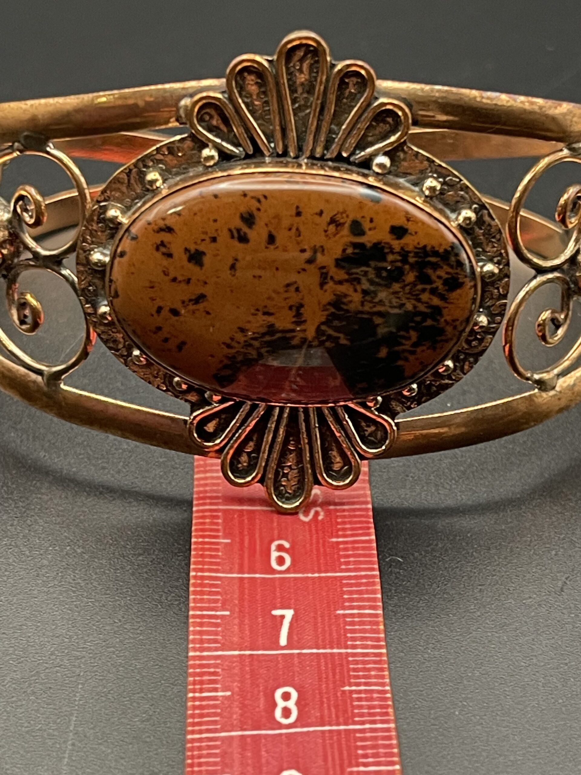 HA39391 scaled - HA3939~1 - HA3939~1 - AURORA ARTISAN JEWELLERY