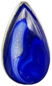 WhatsApp Image 2026 06 24 at 11.20.55 - WhatsApp Image 2026-06-24 at 11.20.55 - WhatsApp Image 2026-06-24 at 11.20.55 - AURORA ARTISAN JEWELLERY