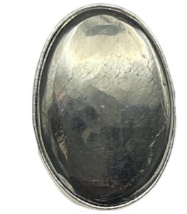WhatsApp Image 2026 06 24 at 12.28.49 1 - WhatsApp Image 2026-06-24 at 12.28.49 (1) - WhatsApp Image 2026-06-24 at 12.28.49 (1) - AURORA ARTISAN JEWELLERY