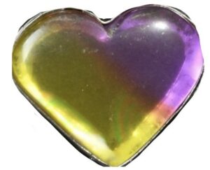WhatsApp Image 2026 06 24 at 12.39.33 - WhatsApp Image 2026-06-24 at 12.39.33 - WhatsApp Image 2026-06-24 at 12.39.33 - AURORA ARTISAN JEWELLERY