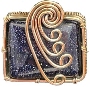 WhatsApp Image 2026 06 24 at 15.50.39 1 - WhatsApp Image 2026-06-24 at 15.50.39 (1) - WhatsApp Image 2026-06-24 at 15.50.39 (1) - AURORA ARTISAN JEWELLERY