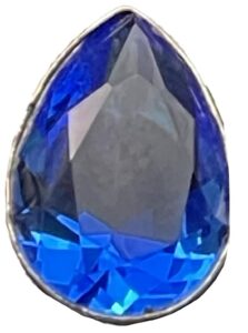 WhatsApp Image 2026 06 24 at 15.54.43 - WhatsApp Image 2026-06-24 at 15.54.43 - WhatsApp Image 2026-06-24 at 15.54.43 - AURORA ARTISAN JEWELLERY