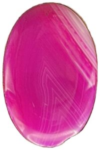 WhatsApp Image 2026 06 24 at 15.57.17 - WhatsApp Image 2026-06-24 at 15.57.17 - WhatsApp Image 2026-06-24 at 15.57.17 - AURORA ARTISAN JEWELLERY