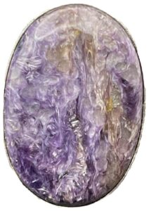 WhatsApp Image 2026 06 24 at 16.22.27 - WhatsApp Image 2026-06-24 at 16.22.27 - WhatsApp Image 2026-06-24 at 16.22.27 - AURORA ARTISAN JEWELLERY