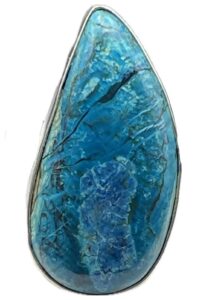 WhatsApp Image 2026 06 24 at 16.45.19 - WhatsApp Image 2026-06-24 at 16.45.19 - WhatsApp Image 2026-06-24 at 16.45.19 - AURORA ARTISAN JEWELLERY