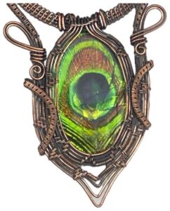 WhatsApp Image 2026 06 24 at 17.12.33 - WhatsApp Image 2026-06-24 at 17.12.33 - WhatsApp Image 2026-06-24 at 17.12.33 - AURORA ARTISAN JEWELLERY