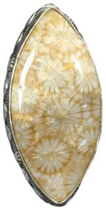 WhatsApp Image 2026 06 24 at 17.24.55 - WhatsApp Image 2026-06-24 at 17.24.55 - WhatsApp Image 2026-06-24 at 17.24.55 - AURORA ARTISAN JEWELLERY