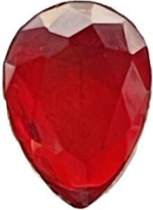 WhatsApp Image 2026 06 24 at 17.30.15 - WhatsApp Image 2026-06-24 at 17.30.15 - WhatsApp Image 2026-06-24 at 17.30.15 - AURORA ARTISAN JEWELLERY