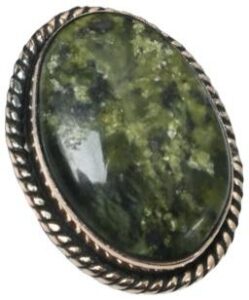 WhatsApp Image 2026 06 24 at 18.11.52 - WhatsApp Image 2026-06-24 at 18.11.52 - WhatsApp Image 2026-06-24 at 18.11.52 - AURORA ARTISAN JEWELLERY