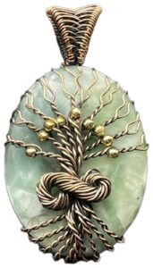 WhatsApp Image 2026 06 24 at 18.15.03 - WhatsApp Image 2026-06-24 at 18.15.03 - WhatsApp Image 2026-06-24 at 18.15.03 - AURORA ARTISAN JEWELLERY