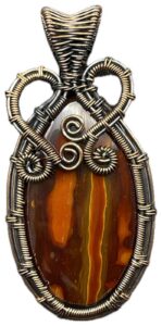 WhatsApp Image 2026 06 24 at 18.25.29 - WhatsApp Image 2026-06-24 at 18.25.29 - WhatsApp Image 2026-06-24 at 18.25.29 - AURORA ARTISAN JEWELLERY