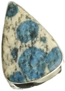 WhatsApp Image 2026 06 24 at 18.29.48 - WhatsApp Image 2026-06-24 at 18.29.48 - WhatsApp Image 2026-06-24 at 18.29.48 - AURORA ARTISAN JEWELLERY