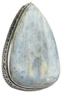 WhatsApp Image 2026 06 24 at 18.49.16 - WhatsApp Image 2026-06-24 at 18.49.16 - WhatsApp Image 2026-06-24 at 18.49.16 - AURORA ARTISAN JEWELLERY