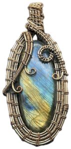 WhatsApp Image 2026 06 24 at 18.55.18 1 - WhatsApp Image 2026-06-24 at 18.55.18 (1) - WhatsApp Image 2026-06-24 at 18.55.18 (1) - AURORA ARTISAN JEWELLERY
