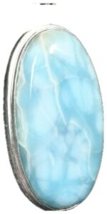 WhatsApp Image 2026 06 24 at 18.59.10 1 - WhatsApp Image 2026-06-24 at 18.59.10 (1) - WhatsApp Image 2026-06-24 at 18.59.10 (1) - AURORA ARTISAN JEWELLERY