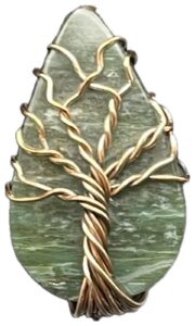 WhatsApp Image 2026 06 24 at 19.00.46 1 - WhatsApp Image 2026-06-24 at 19.00.46 (1) - WhatsApp Image 2026-06-24 at 19.00.46 (1) - AURORA ARTISAN JEWELLERY