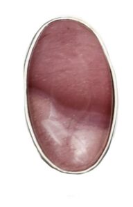 WhatsApp Image 2026 06 26 at 10.53.25 - WhatsApp Image 2026-06-26 at 10.53.25 - WhatsApp Image 2026-06-26 at 10.53.25 - AURORA ARTISAN JEWELLERY