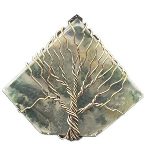 WhatsApp Image 2026 06 26 at 11.16.00 - WhatsApp Image 2026-06-26 at 11.16.00 - WhatsApp Image 2026-06-26 at 11.16.00 - AURORA ARTISAN JEWELLERY