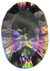 WhatsApp Image 2026 06 26 at 11.29.58 - WhatsApp Image 2026-06-26 at 11.29.58 - WhatsApp Image 2026-06-26 at 11.29.58 - AURORA ARTISAN JEWELLERY