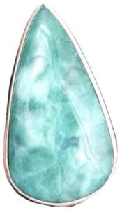 WhatsApp Image 2026 06 26 at 11.33.49 - WhatsApp Image 2026-06-26 at 11.33.49 - WhatsApp Image 2026-06-26 at 11.33.49 - AURORA ARTISAN JEWELLERY