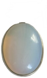 WhatsApp Image 2026 06 26 at 11.42.18 - WhatsApp Image 2026-06-26 at 11.42.18 - WhatsApp Image 2026-06-26 at 11.42.18 - AURORA ARTISAN JEWELLERY