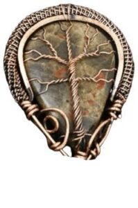 WhatsApp Image 2026 06 26 at 11.50.49 - WhatsApp Image 2026-06-26 at 11.50.49 - WhatsApp Image 2026-06-26 at 11.50.49 - AURORA ARTISAN JEWELLERY