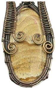 WhatsApp Image 2026 06 26 at 12.09.14 - WhatsApp Image 2026-06-26 at 12.09.14 - WhatsApp Image 2026-06-26 at 12.09.14 - AURORA ARTISAN JEWELLERY