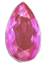 WhatsApp Image 2026 06 26 at 12.11.04 - WhatsApp Image 2026-06-26 at 12.11.04 - WhatsApp Image 2026-06-26 at 12.11.04 - AURORA ARTISAN JEWELLERY