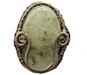 WhatsApp Image 2026 06 26 at 12.14.26 - WhatsApp Image 2026-06-26 at 12.14.26 - WhatsApp Image 2026-06-26 at 12.14.26 - AURORA ARTISAN JEWELLERY