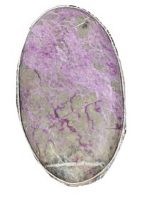 WhatsApp Image 2026 06 26 at 12.18.47 - WhatsApp Image 2026-06-26 at 12.18.47 - WhatsApp Image 2026-06-26 at 12.18.47 - AURORA ARTISAN JEWELLERY