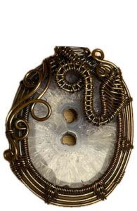 WhatsApp Image 2026 06 26 at 12.26.17 - WhatsApp Image 2026-06-26 at 12.26.17 - WhatsApp Image 2026-06-26 at 12.26.17 - AURORA ARTISAN JEWELLERY
