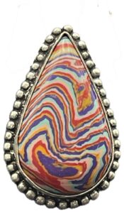 WhatsApp Image 2026 06 26 at 13.19.29 - WhatsApp Image 2026-06-26 at 13.19.29 - WhatsApp Image 2026-06-26 at 13.19.29 - AURORA ARTISAN JEWELLERY