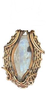 WhatsApp Image 2026 06 26 at 13.26.17 1 - WhatsApp Image 2026-06-26 at 13.26.17 (1) - WhatsApp Image 2026-06-26 at 13.26.17 (1) - AURORA ARTISAN JEWELLERY