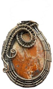 WhatsApp Image 2026 06 26 at 13.46.16 - WhatsApp Image 2026-06-26 at 13.46.16 - WhatsApp Image 2026-06-26 at 13.46.16 - AURORA ARTISAN JEWELLERY
