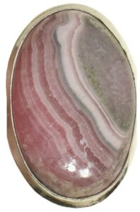 WhatsApp Image 2026 06 26 at 13.52.23 - WhatsApp Image 2026-06-26 at 13.52.23 - WhatsApp Image 2026-06-26 at 13.52.23 - AURORA ARTISAN JEWELLERY
