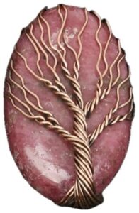 WhatsApp Image 2026 06 26 at 13.54.25 - WhatsApp Image 2026-06-26 at 13.54.25 - WhatsApp Image 2026-06-26 at 13.54.25 - AURORA ARTISAN JEWELLERY