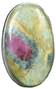 WhatsApp Image 2026 06 26 at 14.18.34 - WhatsApp Image 2026-06-26 at 14.18.34 - WhatsApp Image 2026-06-26 at 14.18.34 - AURORA ARTISAN JEWELLERY