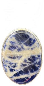 WhatsApp Image 2026 06 26 at 14.51.10 - WhatsApp Image 2026-06-26 at 14.51.10 - WhatsApp Image 2026-06-26 at 14.51.10 - AURORA ARTISAN JEWELLERY