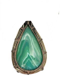 WhatsApp Image 2026 06 26 at 14.54.45 - WhatsApp Image 2026-06-26 at 14.54.45 - WhatsApp Image 2026-06-26 at 14.54.45 - AURORA ARTISAN JEWELLERY