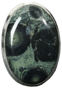 WhatsApp Image 2026 06 26 at 14.58.45 - WhatsApp Image 2026-06-26 at 14.58.45 - WhatsApp Image 2026-06-26 at 14.58.45 - AURORA ARTISAN JEWELLERY