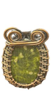 WhatsApp Image 2026 06 26 at 15.16.09 1 - WhatsApp Image 2026-06-26 at 15.16.09 (1) - WhatsApp Image 2026-06-26 at 15.16.09 (1) - AURORA ARTISAN JEWELLERY