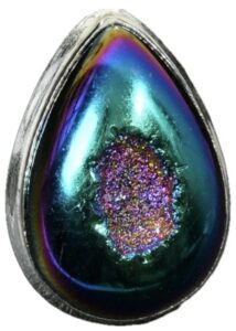 WhatsApp Image 2026 06 26 at 15.30.39 - WhatsApp Image 2026-06-26 at 15.30.39 - WhatsApp Image 2026-06-26 at 15.30.39 - AURORA ARTISAN JEWELLERY