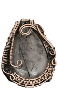 WhatsApp Image 2026 06 26 at 15.41.45 - WhatsApp Image 2026-06-26 at 15.41.45 - WhatsApp Image 2026-06-26 at 15.41.45 - AURORA ARTISAN JEWELLERY