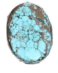 WhatsApp Image 2026 06 26 at 15.48.26 - WhatsApp Image 2026-06-26 at 15.48.26 - WhatsApp Image 2026-06-26 at 15.48.26 - AURORA ARTISAN JEWELLERY