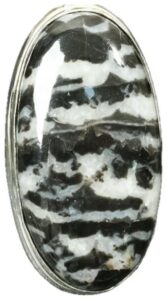 WhatsApp Image 2026 06 26 at 16.01.46 1 - WhatsApp Image 2026-06-26 at 16.01.46 (1) - WhatsApp Image 2026-06-26 at 16.01.46 (1) - AURORA ARTISAN JEWELLERY