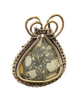 WhatsApp Image 2026 06 24 at 18.45.12 - WhatsApp Image 2026-06-24 at 18.45.12 - WhatsApp Image 2026-06-24 at 18.45.12 - AURORA ARTISAN JEWELLERY