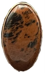 WhatsApp Image 2026 06 28 at 13.58.39 - WhatsApp Image 2026-06-28 at 13.58.39 - WhatsApp Image 2026-06-28 at 13.58.39 - AURORA ARTISAN JEWELLERY