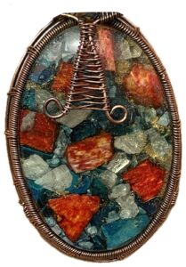 WhatsApp Image 2026 06 28 at 14.07.16 - WhatsApp Image 2026-06-28 at 14.07.16 - WhatsApp Image 2026-06-28 at 14.07.16 - AURORA ARTISAN JEWELLERY