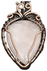 WhatsApp Image 2026 06 28 at 14.19.50 - WhatsApp Image 2026-06-28 at 14.19.50 - WhatsApp Image 2026-06-28 at 14.19.50 - AURORA ARTISAN JEWELLERY